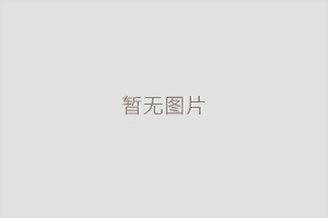 華宇現代logo